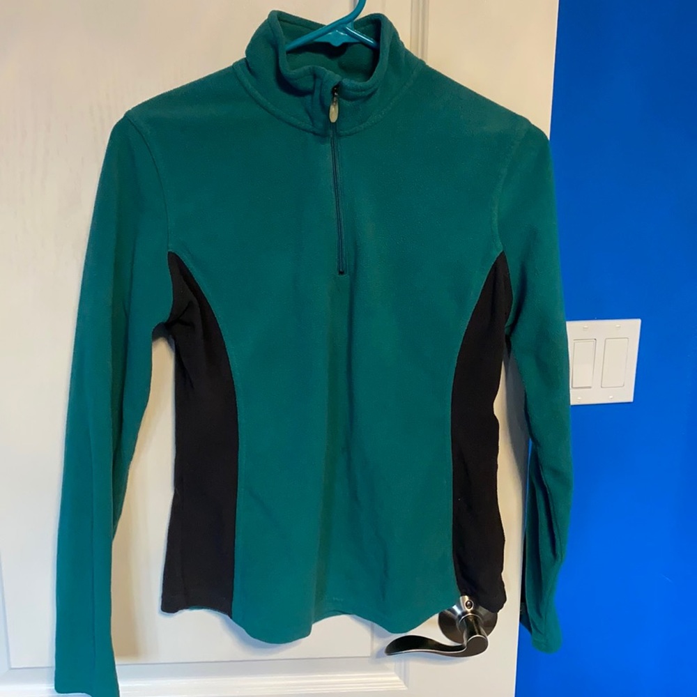2 bundle fleece jackets ***LAST CHANCE, will be donated soon***